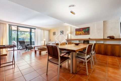 Leilighet i Torredembarra, Tarragona, Torredembarra - € 760 000 | Ref: TAR62767 - foto 9