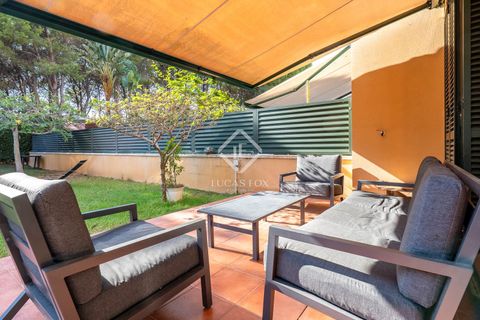 Leilighet i Torredembarra, Tarragona, Torredembarra - € 760 000 | Ref: TAR62767 - foto 10