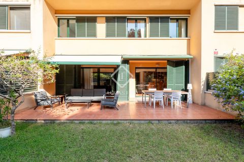 Leilighet i Torredembarra, Tarragona, Torredembarra - € 760 000 | Ref: TAR62767 - foto 11