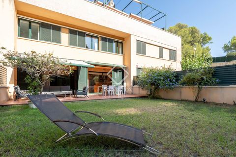 Leilighet i Torredembarra, Tarragona, Torredembarra - € 760 000 | Ref: TAR62767 - foto 12
