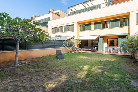 Leilighet i Torredembarra, Tarragona, Torredembarra - € 760 000 | Ref: TAR62767 - foto 13