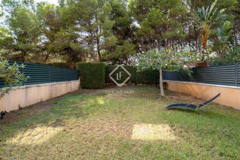 Leilighet i Torredembarra, Tarragona, Torredembarra - € 760 000 | Ref: TAR62767 - foto 14