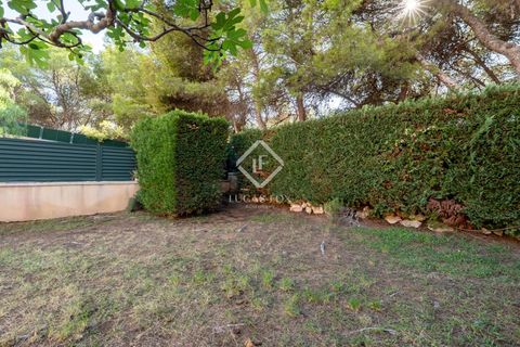 Leilighet i Torredembarra, Tarragona, Torredembarra - € 760 000 | Ref: TAR62767 - foto 15