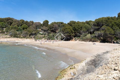 Leilighet i Torredembarra, Tarragona, Torredembarra - € 760 000 | Ref: TAR62767 - foto 19