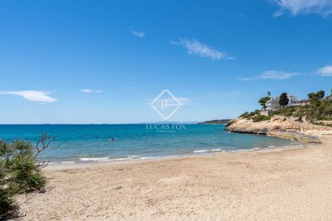 Leilighet i Torredembarra, Tarragona, Torredembarra - € 760 000 | Ref: TAR62767 - foto 20
