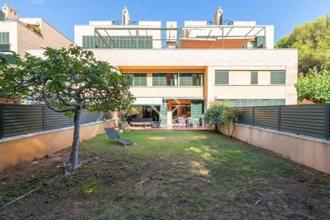 Leilighet i Torredembarra, Tarragona, Torredembarra - € 760 000 | Ref: TAR62767 - foto 21