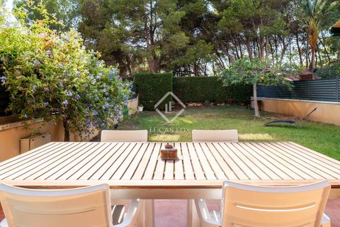Leilighet i Torredembarra, Tarragona, Torredembarra - € 760 000 | Ref: TAR62767 - foto 22