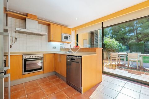 Leilighet i Torredembarra, Tarragona, Torredembarra - € 760 000 | Ref: TAR62767 - foto 23