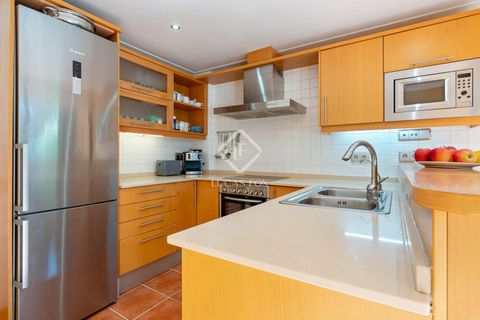 Leilighet i Torredembarra, Tarragona, Torredembarra - € 760 000 | Ref: TAR62767 - foto 24