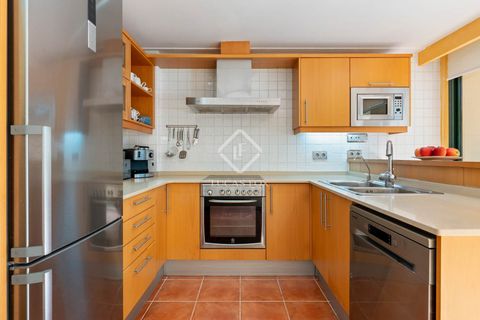 Leilighet i Torredembarra, Tarragona, Torredembarra - € 760 000 | Ref: TAR62767 - foto 25