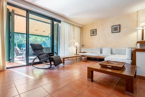 Leilighet i Torredembarra, Tarragona, Torredembarra - € 760 000 | Ref: TAR62767 - foto 26