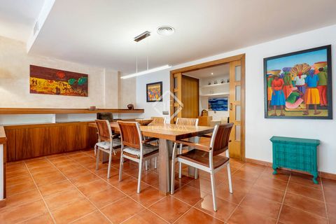 Leilighet i Torredembarra, Tarragona, Torredembarra - € 760 000 | Ref: TAR62767 - foto 27