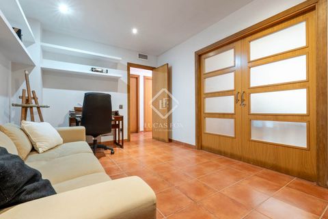 Leilighet i Torredembarra, Tarragona, Torredembarra - € 760 000 | Ref: TAR62767 - foto 28