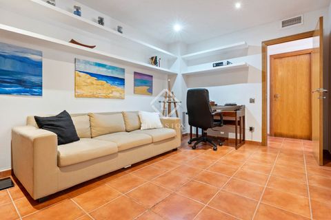 Leilighet i Torredembarra, Tarragona, Torredembarra - € 760 000 | Ref: TAR62767 - foto 29