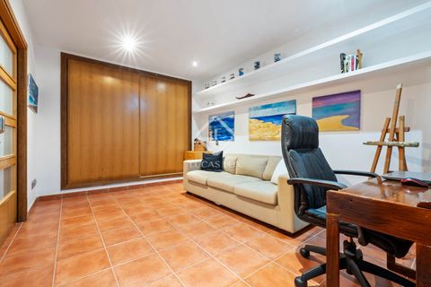 Leilighet i Torredembarra, Tarragona, Torredembarra - € 760 000 | Ref: TAR62767 - foto 30