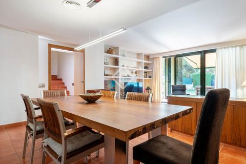 Leilighet i Torredembarra, Tarragona, Torredembarra - € 760 000 | Ref: TAR62767 - foto 31