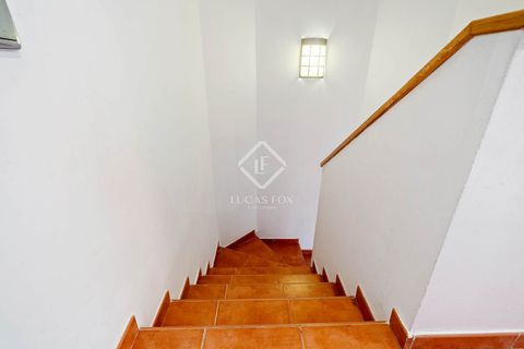 Leilighet i Torredembarra, Tarragona, Torredembarra - € 760 000 | Ref: TAR62767 - foto 32