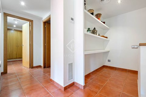 Leilighet i Torredembarra, Tarragona, Torredembarra - € 760 000 | Ref: TAR62767 - foto 33
