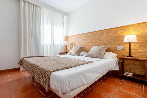 Leilighet i Torredembarra, Tarragona, Torredembarra - € 760 000 | Ref: TAR62767 - foto 34