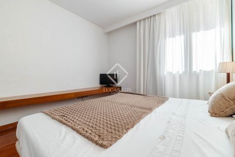 Leilighet i Torredembarra, Tarragona, Torredembarra - € 760 000 | Ref: TAR62767 - foto 35
