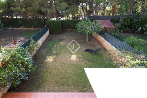 Leilighet i Torredembarra, Tarragona, Torredembarra - € 760 000 | Ref: TAR62767 - foto 36