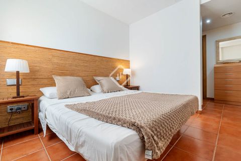 Leilighet i Torredembarra, Tarragona, Torredembarra - € 760 000 | Ref: TAR62767 - foto 37