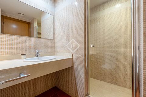 Leilighet i Torredembarra, Tarragona, Torredembarra - € 760 000 | Ref: TAR62767 - foto 38