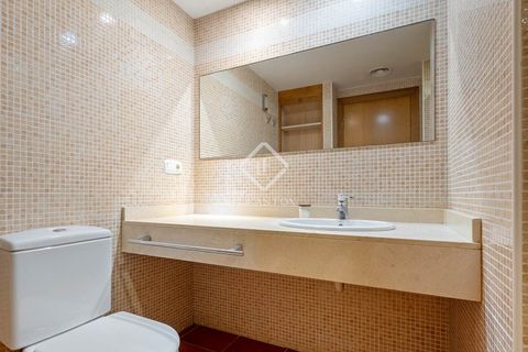 Leilighet i Torredembarra, Tarragona, Torredembarra - € 760 000 | Ref: TAR62767 - foto 39