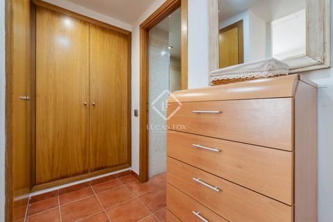 Leilighet i Torredembarra, Tarragona, Torredembarra - € 760 000 | Ref: TAR62767 - foto 40