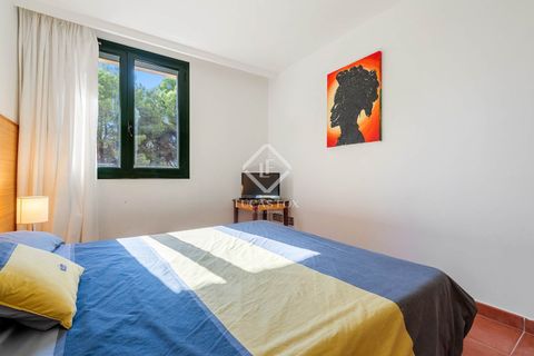 Leilighet i Torredembarra, Tarragona, Torredembarra - € 760 000 | Ref: TAR62767 - foto 44