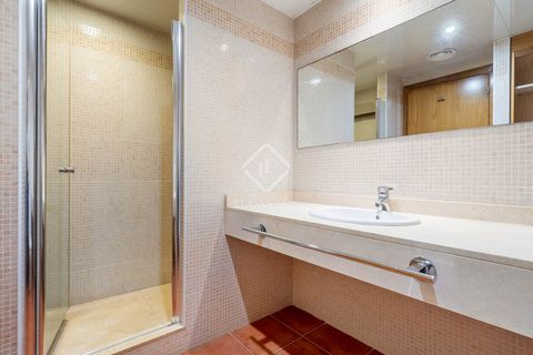 Leilighet i Torredembarra, Tarragona, Torredembarra - € 760 000 | Ref: TAR62767 - foto 45