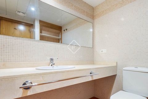 Leilighet i Torredembarra, Tarragona, Torredembarra - € 760 000 | Ref: TAR62767 - foto 46