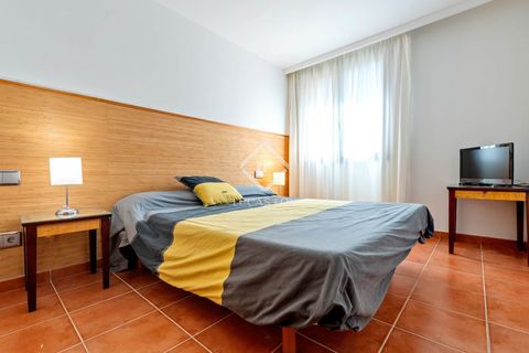 Leilighet i Torredembarra, Tarragona, Torredembarra - € 760 000 | Ref: TAR62767 - foto 47