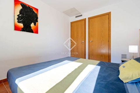 Leilighet i Torredembarra, Tarragona, Torredembarra - € 760 000 | Ref: TAR62767 - foto 48