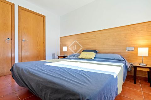 Leilighet i Torredembarra, Tarragona, Torredembarra - € 760 000 | Ref: TAR62767 - foto 49