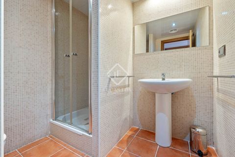 Leilighet i Torredembarra, Tarragona, Torredembarra - € 760 000 | Ref: TAR62767 - foto 50