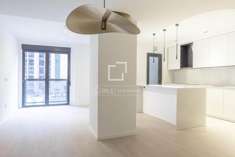Lejlighed i Valencia, Valencia, Valencia - € 695.000 | Ref: VAL61339 - foto 2