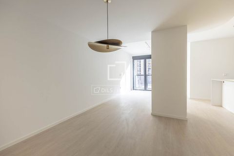 Lejlighed i Valencia, Valencia, Valencia - € 695.000 | Ref: VAL61339 - foto 18
