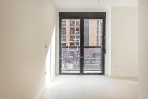 Lejlighed i Valencia, Valencia, Valencia - € 695.000 | Ref: VAL61339 - foto 19