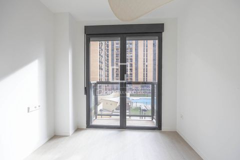 Lejlighed i Valencia, Valencia, Valencia - € 695.000 | Ref: VAL61339 - foto 26