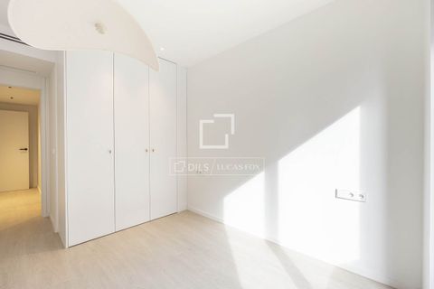 Lejlighed i Valencia, Valencia, Valencia - € 695.000 | Ref: VAL61339 - foto 27