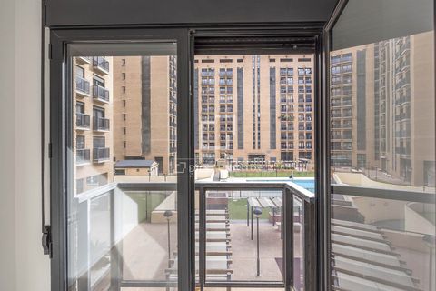 Lejlighed i Valencia, Valencia, Valencia - € 695.000 | Ref: VAL61339 - foto 28