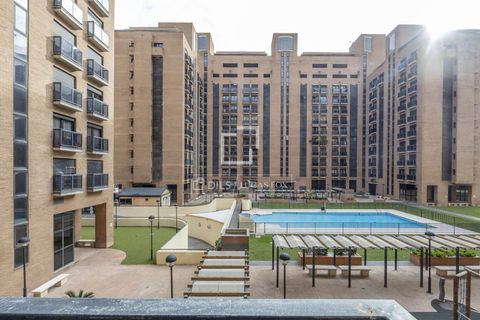 Lejlighed i Valencia, Valencia, Valencia - € 695.000 | Ref: VAL61339 - foto 29