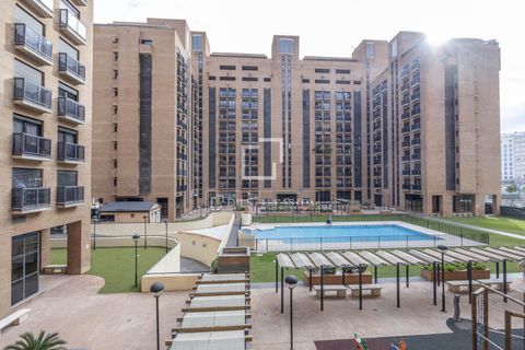 Lejlighed i Valencia, Valencia, Valencia - € 695.000 | Ref: VAL61339 - foto 30