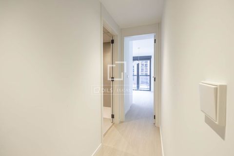 Lejlighed i Valencia, Valencia, Valencia - € 695.000 | Ref: VAL61339 - foto 32