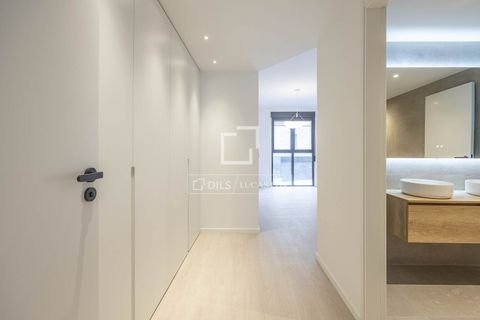 Lejlighed i Valencia, Valencia, Valencia - € 695.000 | Ref: VAL61339 - foto 33