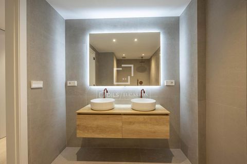 Lejlighed i Valencia, Valencia, Valencia - € 695.000 | Ref: VAL61339 - foto 35
