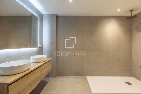 Lejlighed i Valencia, Valencia, Valencia - € 695.000 | Ref: VAL61339 - foto 36