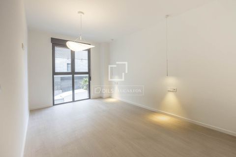 Lejlighed i Valencia, Valencia, Valencia - € 695.000 | Ref: VAL61339 - foto 37