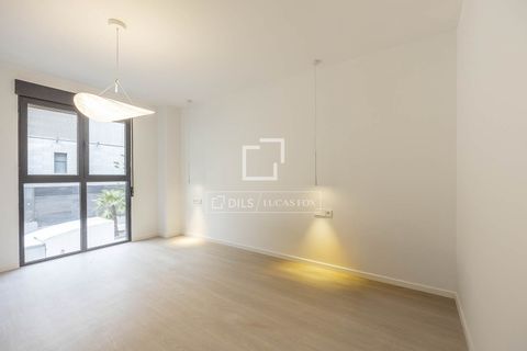 Lejlighed i Valencia, Valencia, Valencia - € 695.000 | Ref: VAL61339 - foto 38